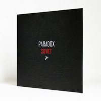 Paradox - Soviet / 7Arc