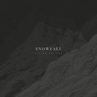 Gideon Matthew - Snowfall