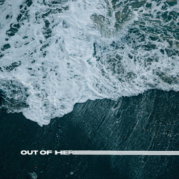 Going Deeper - Out Of Here