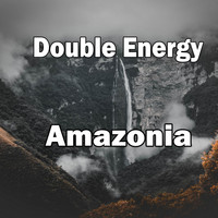 Double Energy - Amazonia (Explicit)