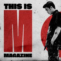 Magazine - This is M