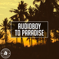 Audioboy - To Paradise