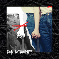 Zeni N - Bad Romance