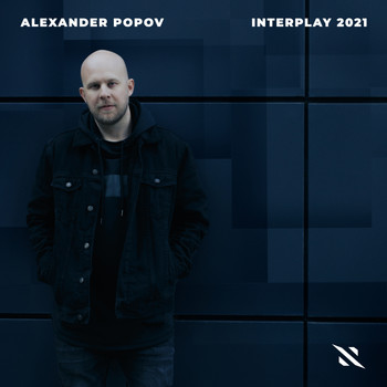 Various Artists - Interplay 2021 Sampler