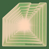 Highland Spokesman - Transformation