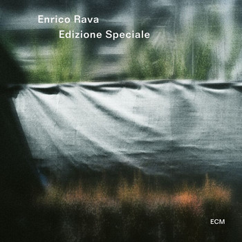 Enrico Rava - Edizione Speciale (Live)