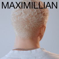 Maximillian - Too Young (Explicit)