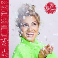Tori Kelly - A Tori Kelly Christmas (Deluxe)