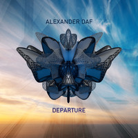 Alexander Daf - Departure
