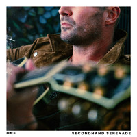 Secondhand Serenade - One