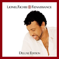 Lionel Richie - Renaissance (Deluxe Edition)