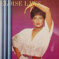 Eloise Laws - Eloise Laws