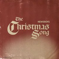 Newsboys - The Christmas Song
