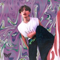 Johnny Orlando - you're just drunk