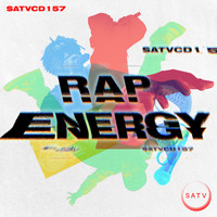 SATV Music - Rap Energy