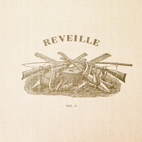 Reveille - Vol. 5