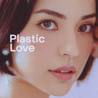 Alice - Plastic Love
