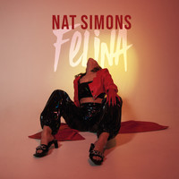 Nat Simons - Felina