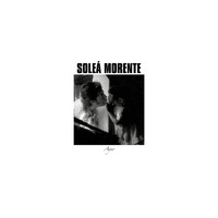 Soleá Morente - Ayer
