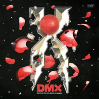 DMX - Rudolph The Red Nosed Reindeer