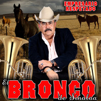 El Bronco De Sinaloa - EMPRESARIO RESPETADO