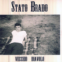 Stato Brado - Vecchio Diavolo