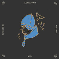 Alex Kennon - Reel