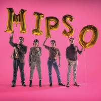 Mipso - Mipso (Deluxe Edition)