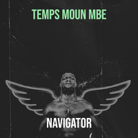 Navigator - Temps Moun Mbe