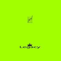 Legacy - Progression (Explicit)