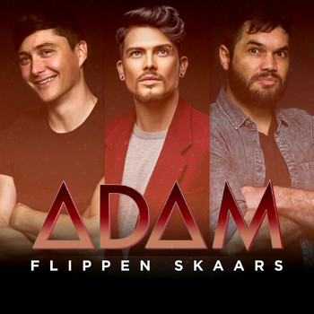 Adam - Flippen Skaars