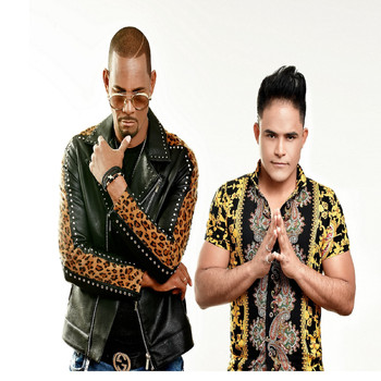 Grupo Bip - Gitana