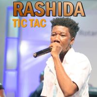 Tic Tac - Rashida