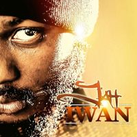Iwan - Obibiniba