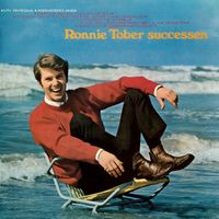 Ronnie Tober - Ronnie Tober Successen