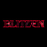 Blitzen - What's That About?