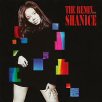 Shanice - The Remix...