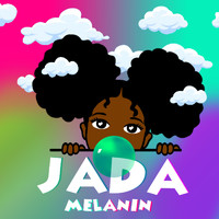 Jada - Melanin