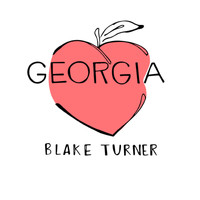 Blake Turner - Georgia