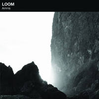 Loom - Amnis