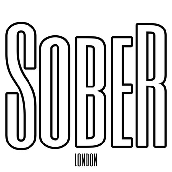 London - Sober (Explicit)