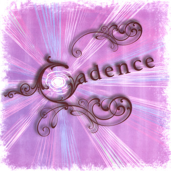 Cadence - Cadence