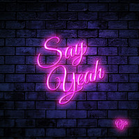 Oja - Say Yeah