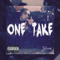 JS - One Take (Explicit)