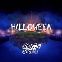Star Stable - Halloween (Original Star Stable Soundtrack)