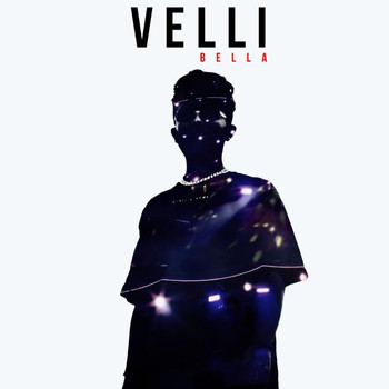 Bella - Velli