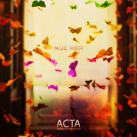 Acta lovsang - Noe mer