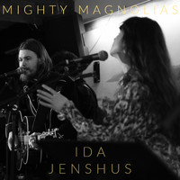Mighty Magnolias - Saviour in the Night