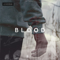 LEROCQUE - Blood