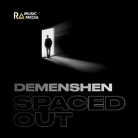 Demenshen - Spaced Out